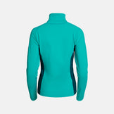 CHAQUETA POLAR MUJER DENVER W