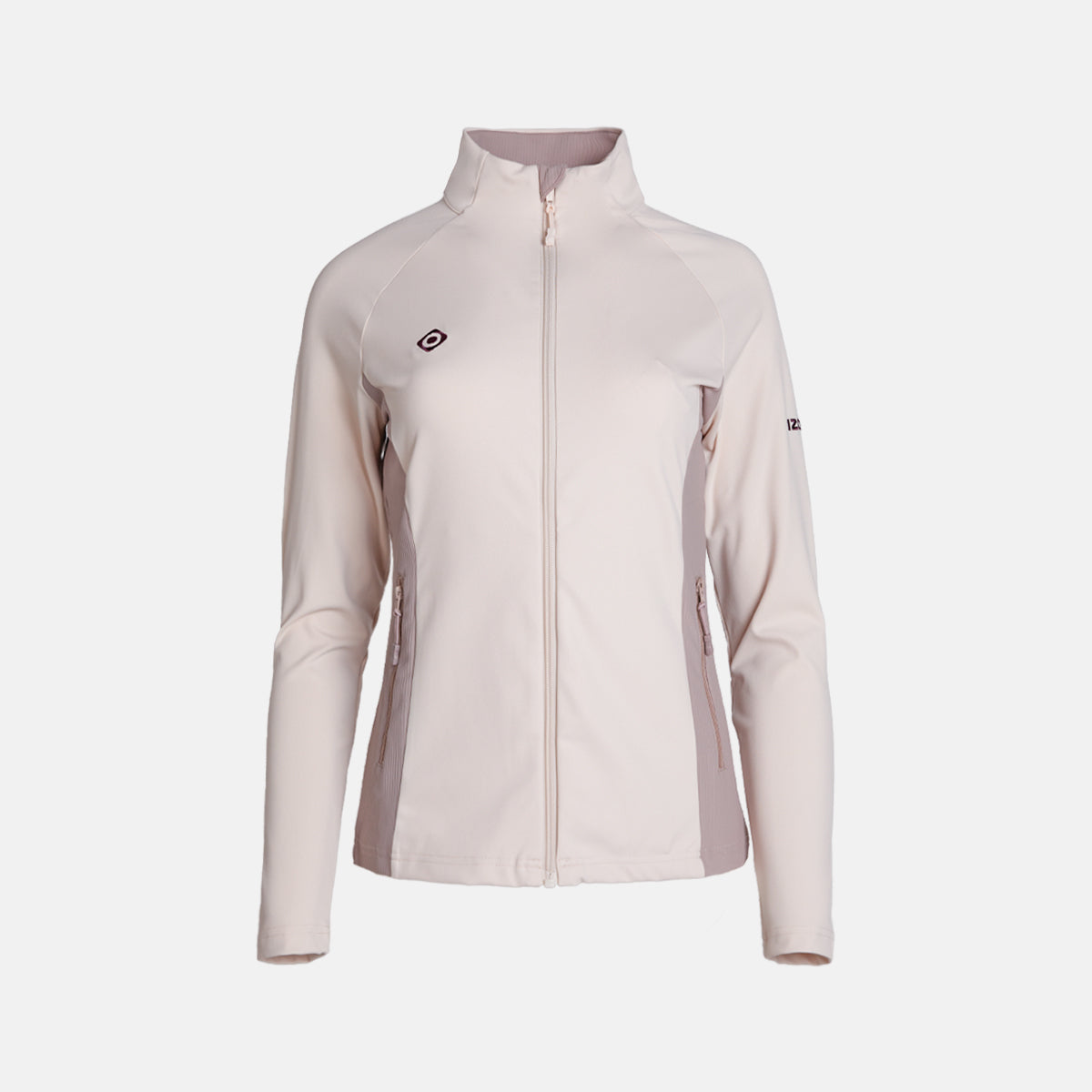CHAQUETA POLAR MUJER DENVER W