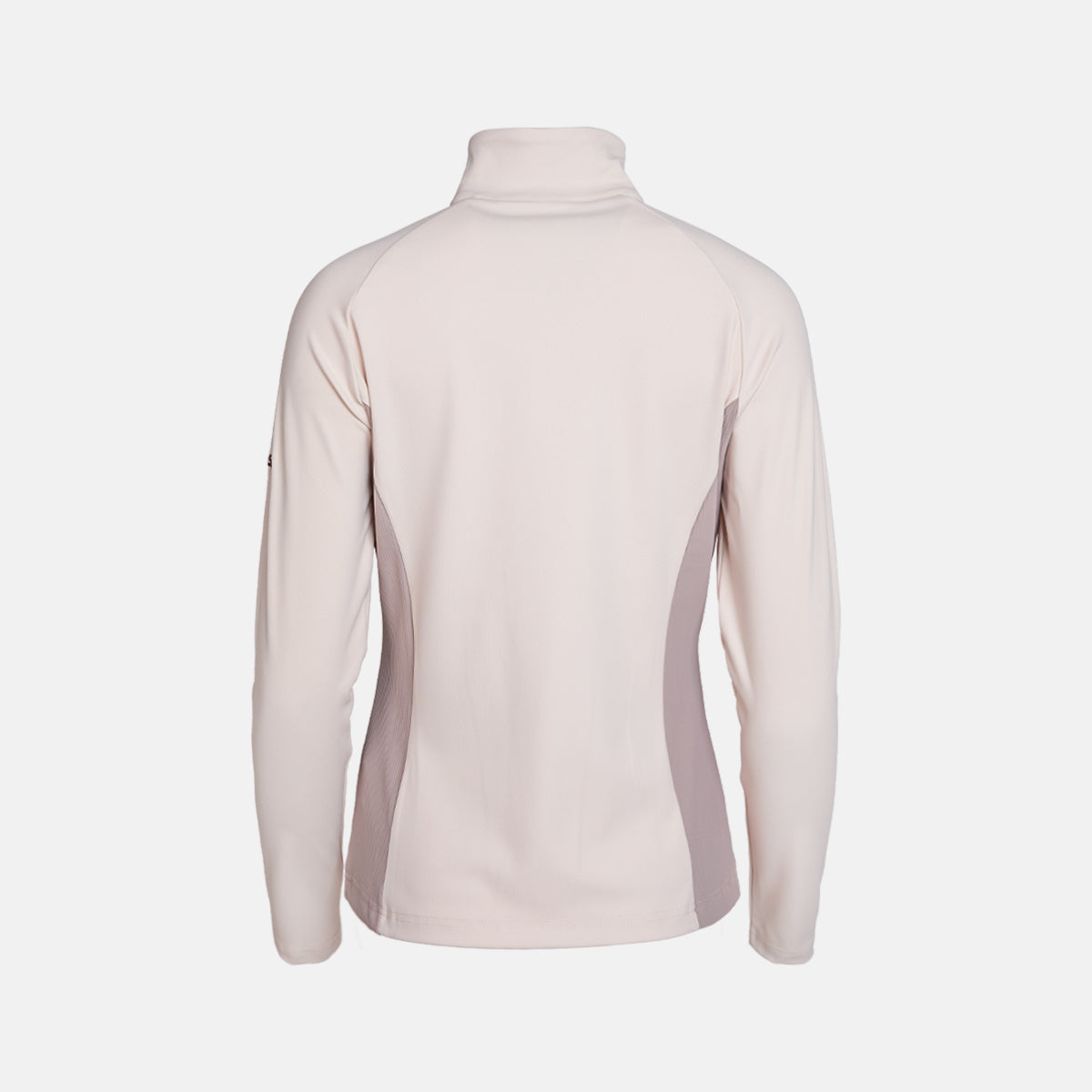 CHAQUETA POLAR MUJER DENVER W