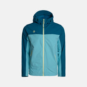 CHAQUETA SHELL HOMBRE DOTHAN