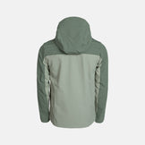 CHAQUETA SHELL HOMBRE DOTHAN