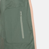 CHAQUETA SHELL HOMBRE DOTHAN