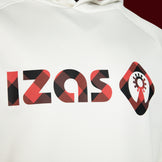 SUDADERA TECNICA UNISEX DUERO CACHIRULO