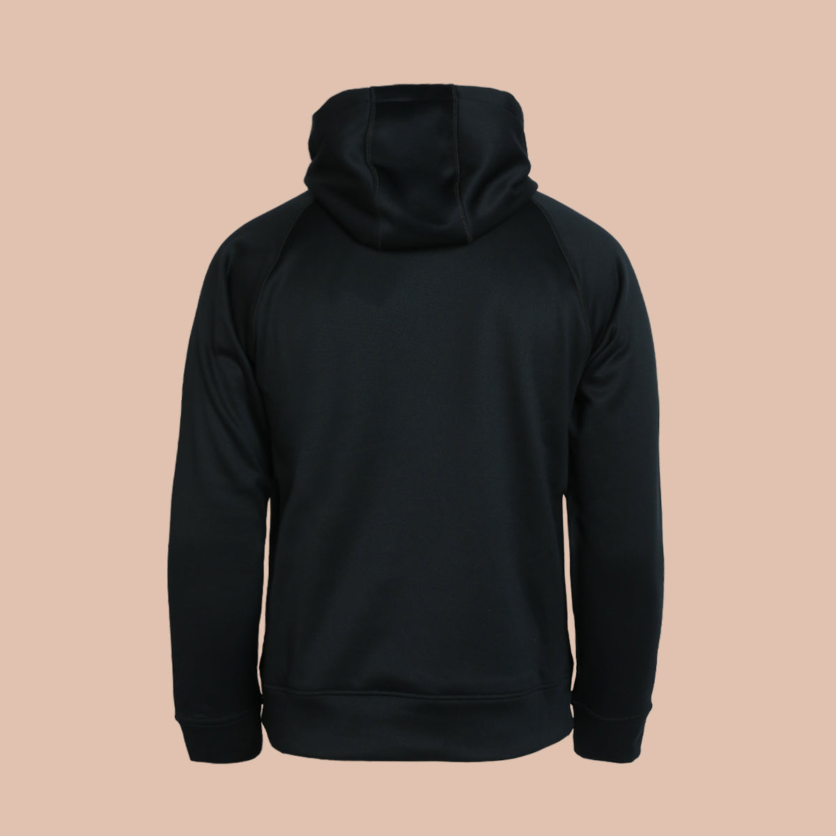 SUDADERA TECNICA UNISEX DUERO CACHIRULO