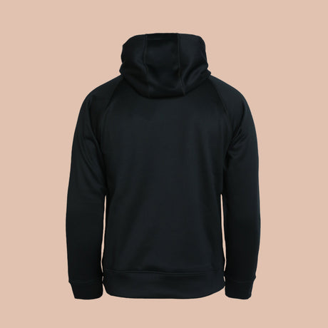 SUDADERA TECNICA UNISEX DUERO CACHIRULO