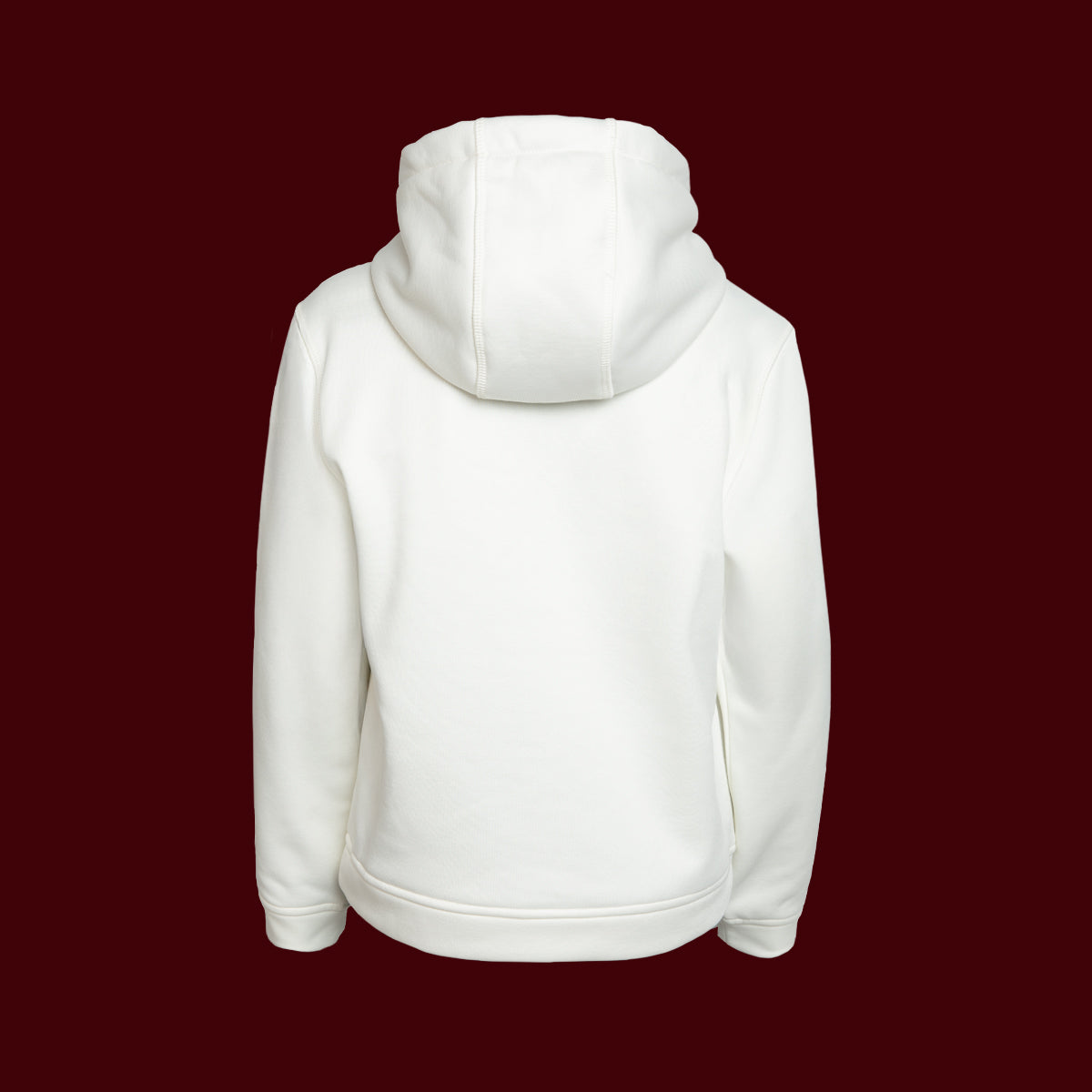 SUDADERA TECNICA JUNIOR DUERO K CACHIRULO