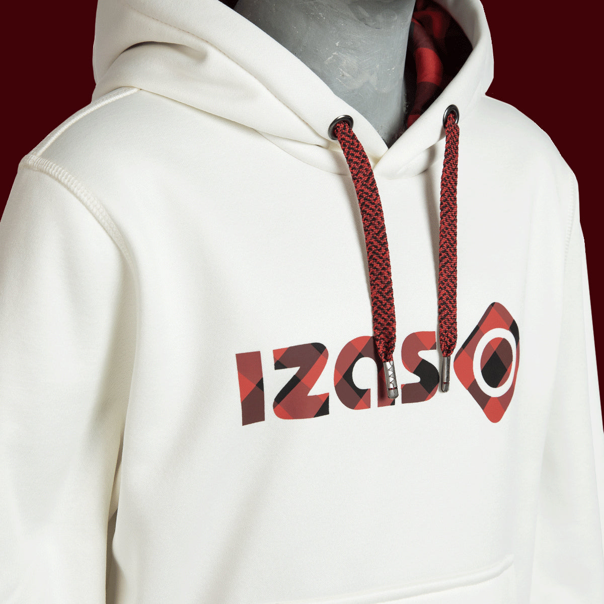 SUDADERA TECNICA JUNIOR DUERO K CACHIRULO