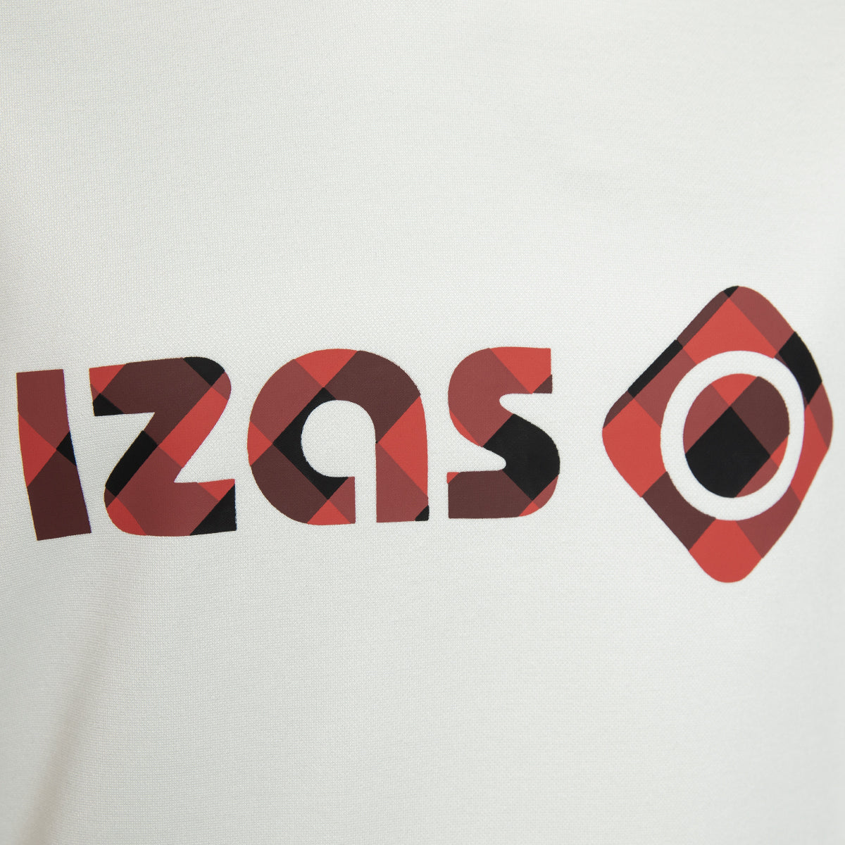 SUDADERA TECNICA JUNIOR DUERO K CACHIRULO