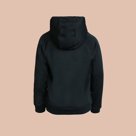 SUDADERA TECNICA JUNIOR DUERO K CACHIRULO