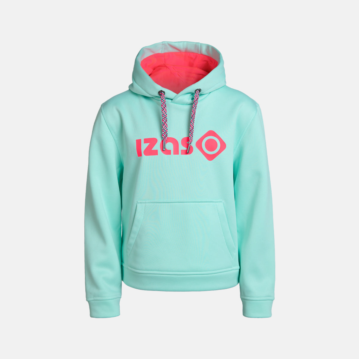 SUDADERA DEPORTIVA NIÑOS DUERO K V3