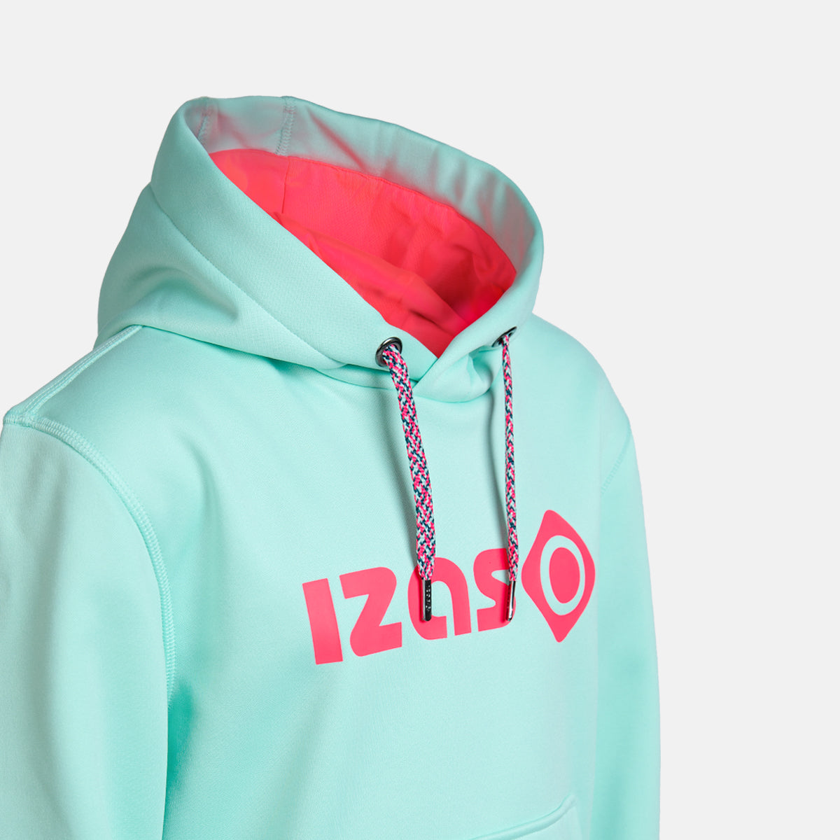 SUDADERA DEPORTIVA NIÑOS DUERO K V3