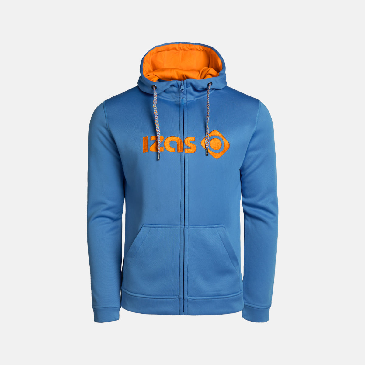 CHAQUETA DEPORTIVA DUERO M JACKET
