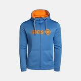 CHAQUETA DEPORTIVA DUERO M JACKET