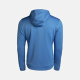 CHAQUETA DEPORTIVA DUERO M JACKET