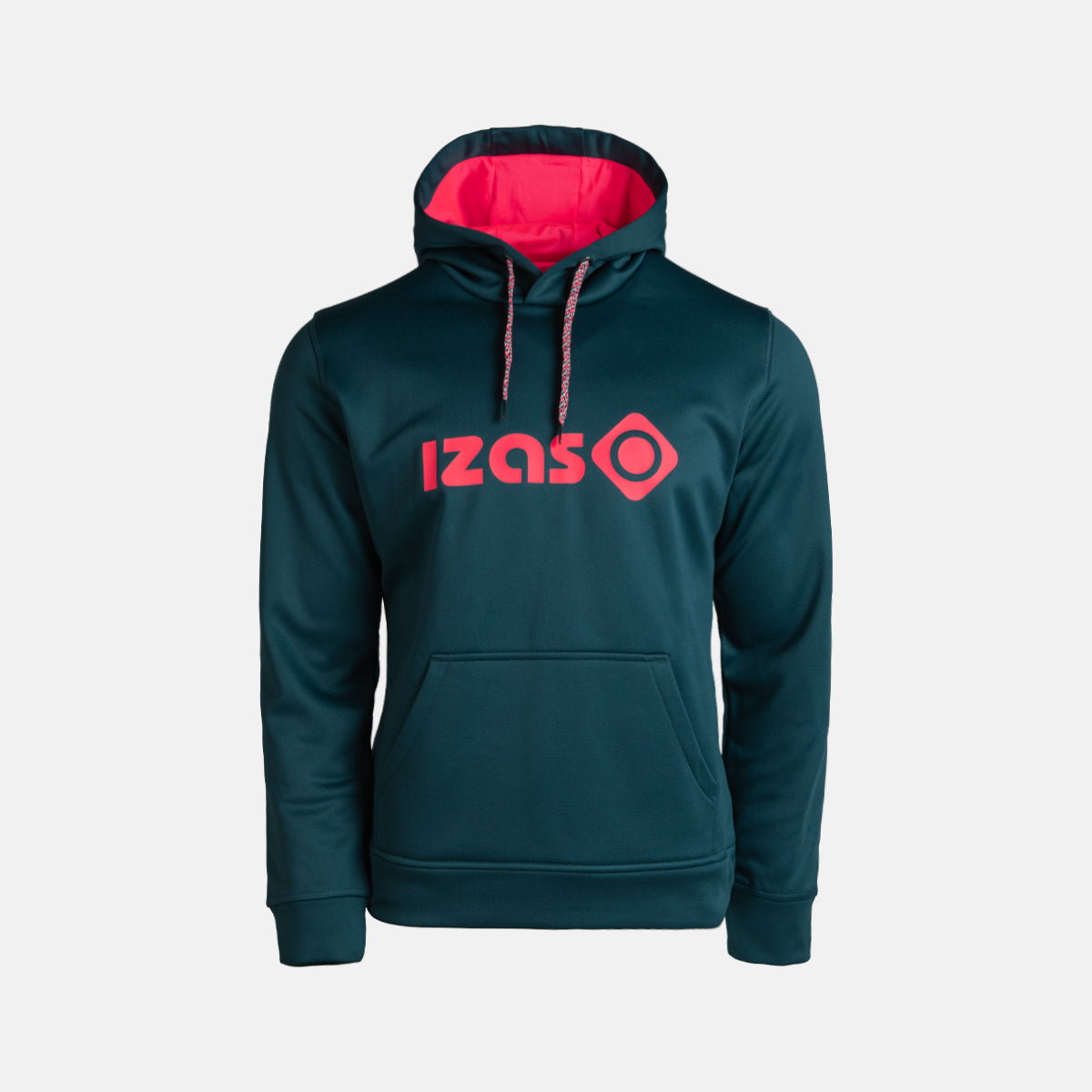 Sudadera Deportiva Hombre Duero M V4