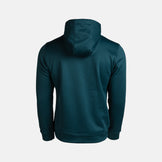Sudadera Deportiva Hombre Duero M V4