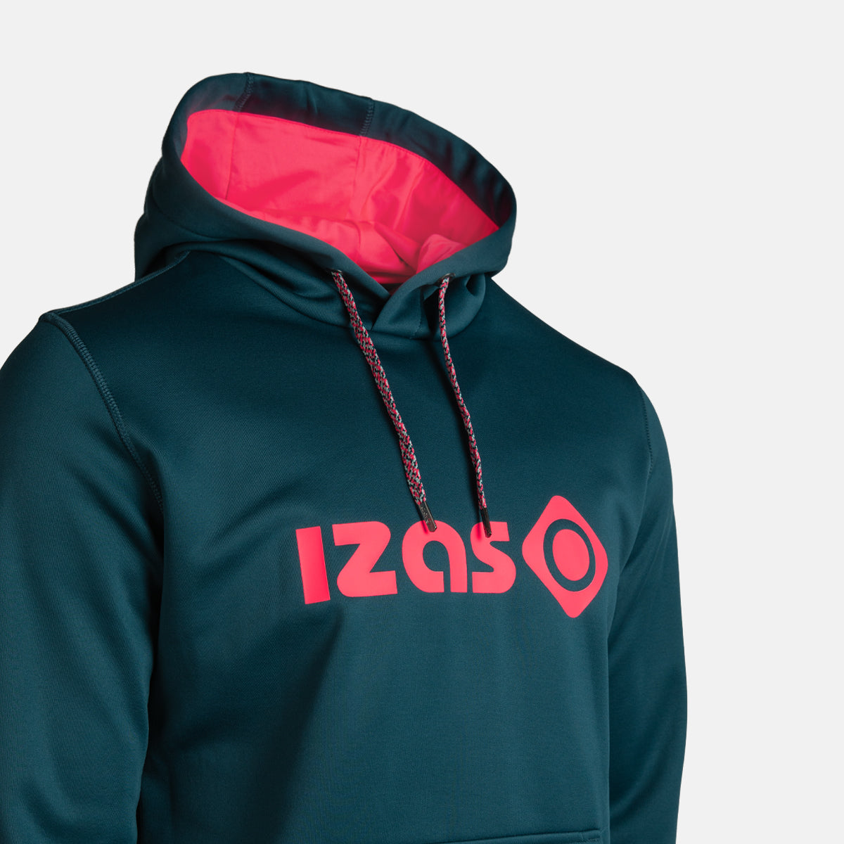 Sudadera Deportiva Hombre Duero M V4