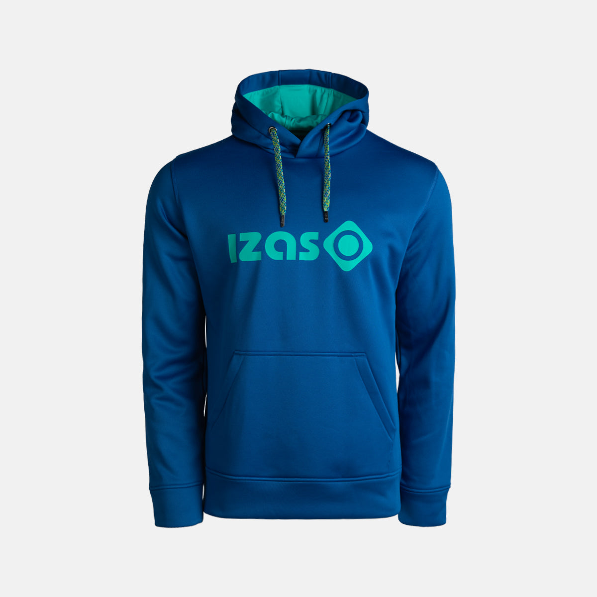 Sudadera Deportiva Hombre Duero M V4