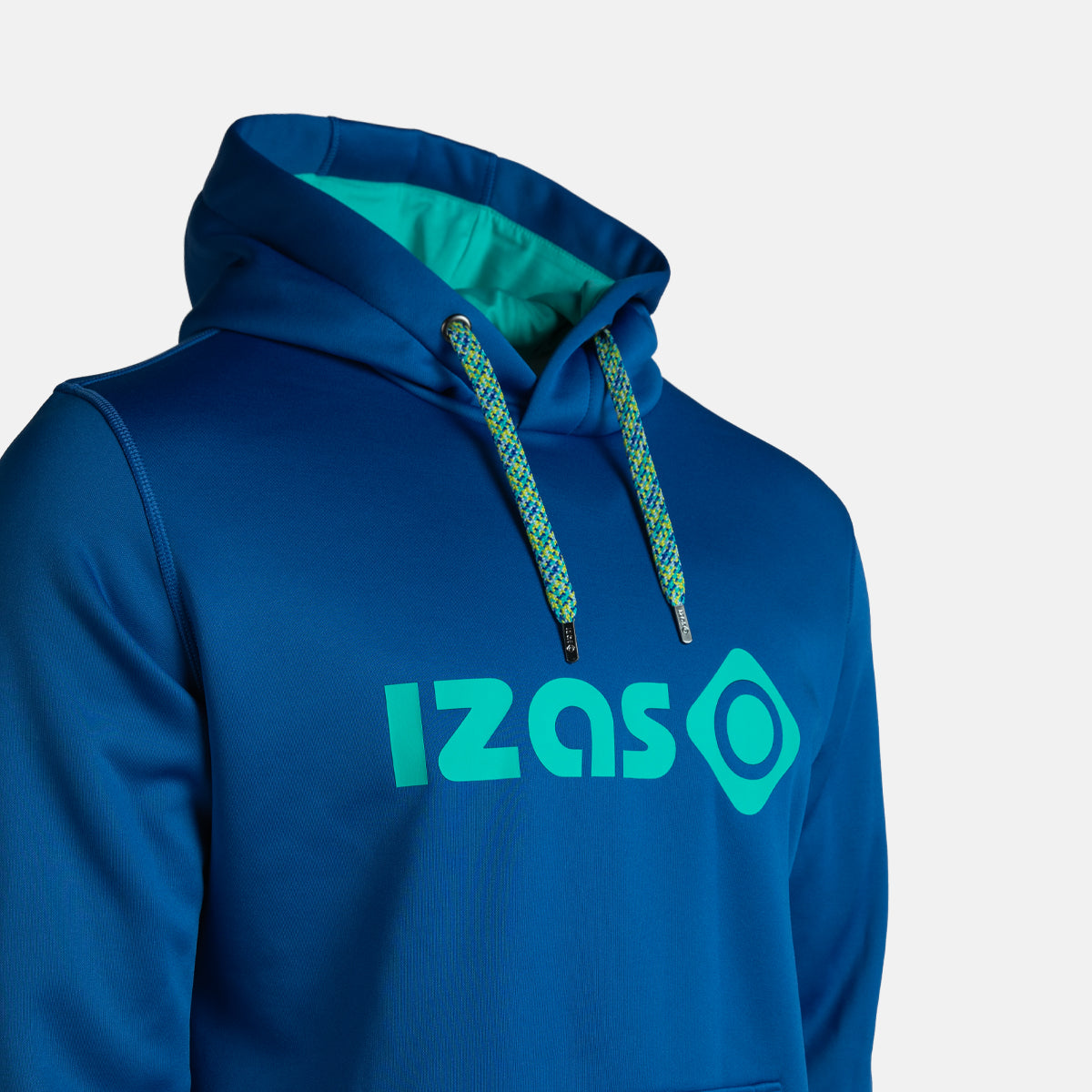 Sudadera Deportiva Hombre Duero M V4