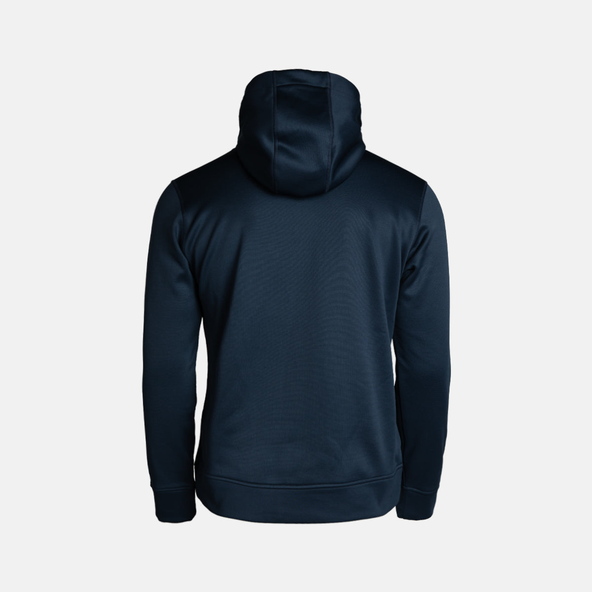 Sudadera Deportiva Hombre Duero M V4