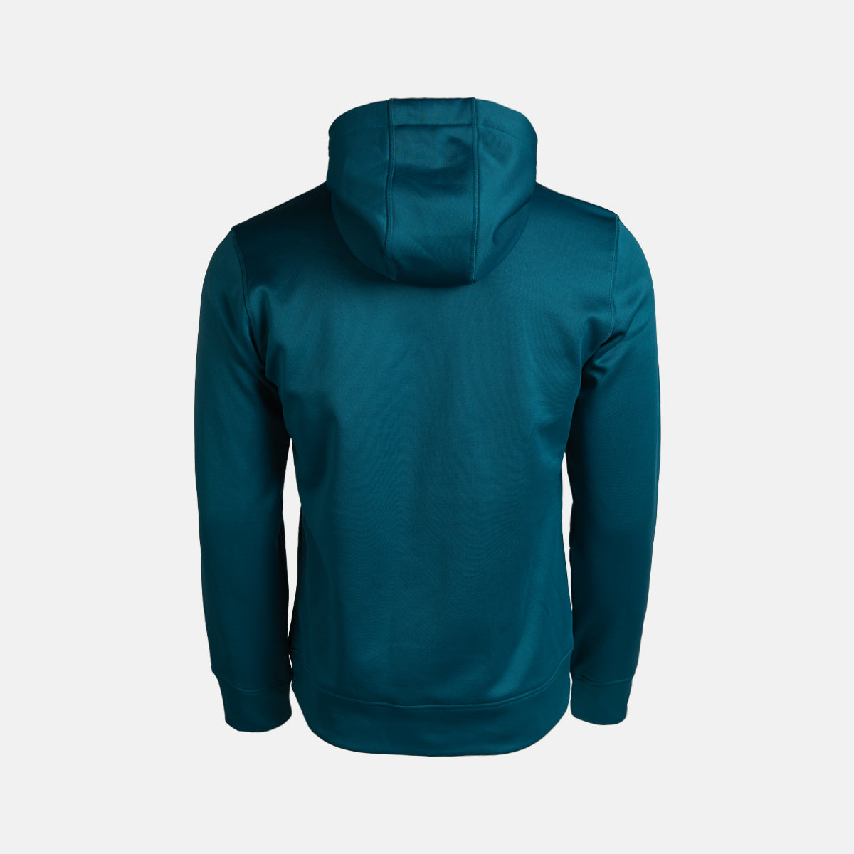 DUERO M JACKET Felpa Con Cappuccio E Zip - Comfort E Stile Con