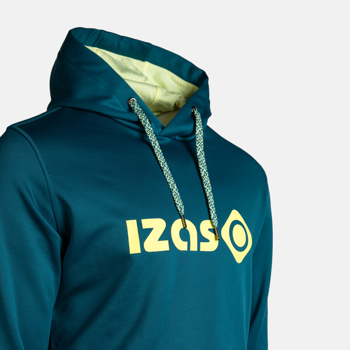 Sudadera Deportiva Hombre Duero M V4