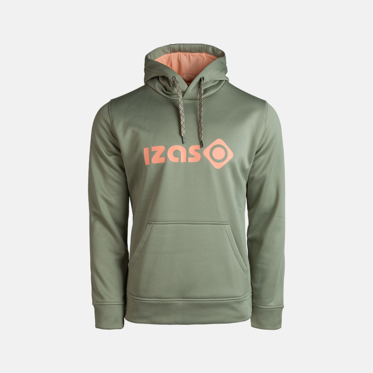 Sudadera Deportiva Hombre Duero M V4