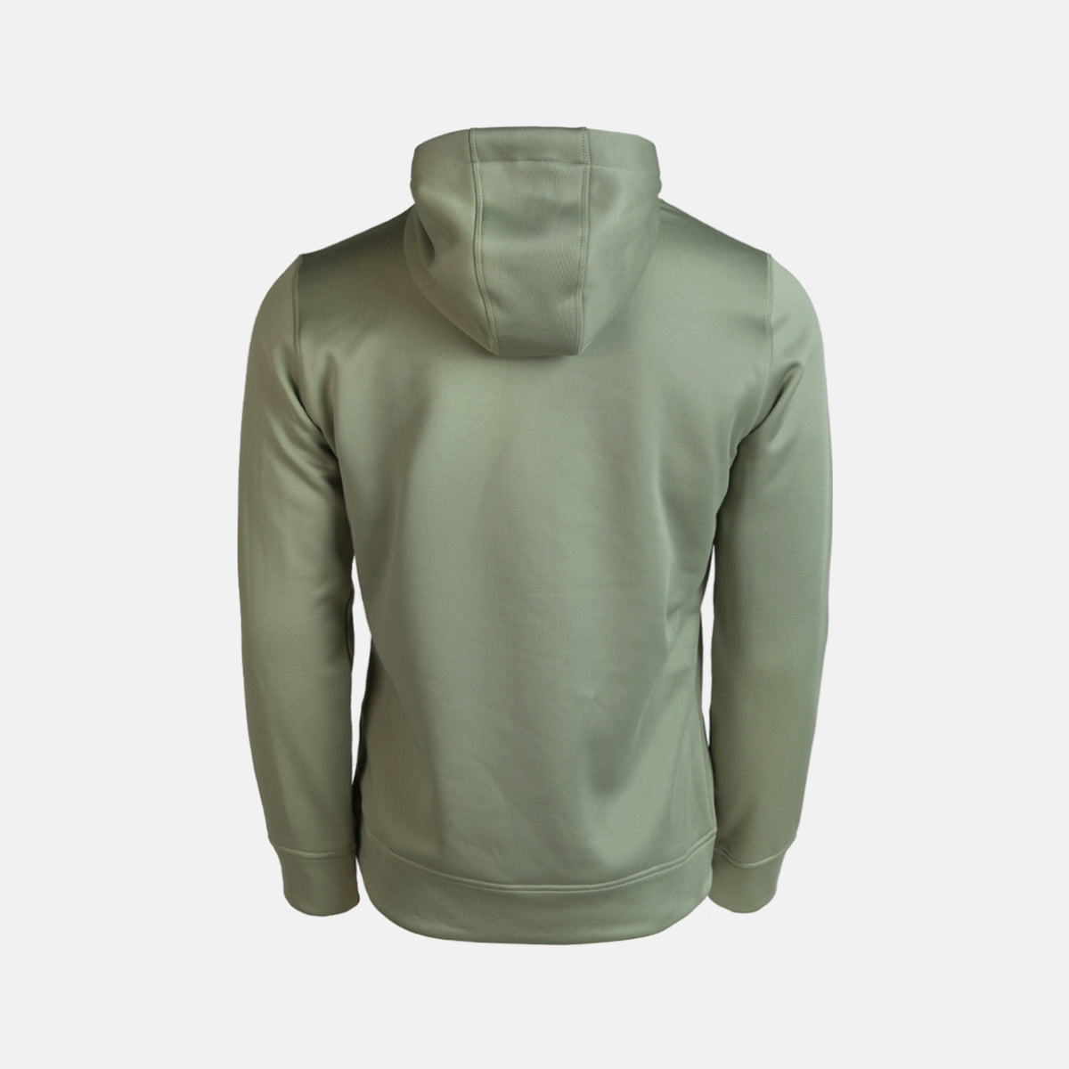 Sudadera Deportiva Hombre Duero M V4