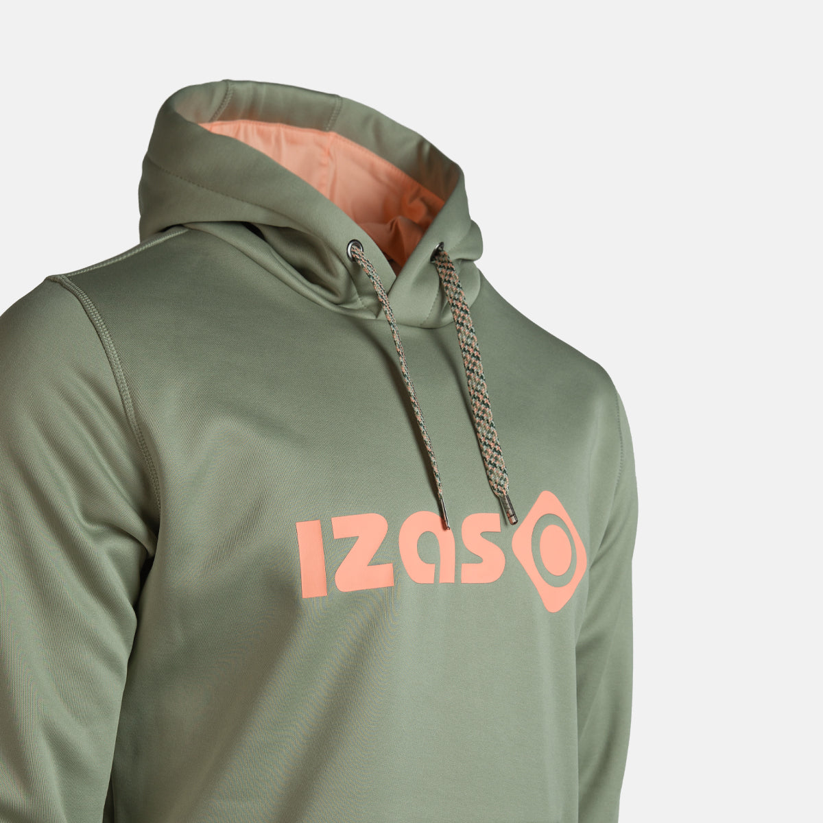 Sudadera Deportiva Hombre Duero M V4