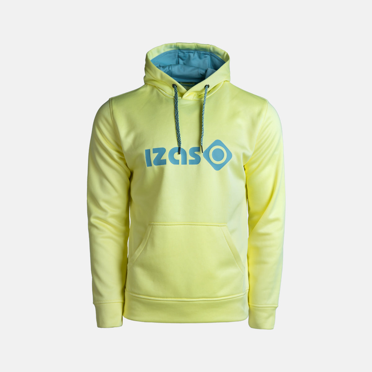 Sudadera Deportiva Hombre Duero M V4