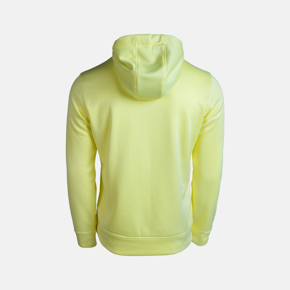 Sudadera Deportiva Hombre Duero M V4