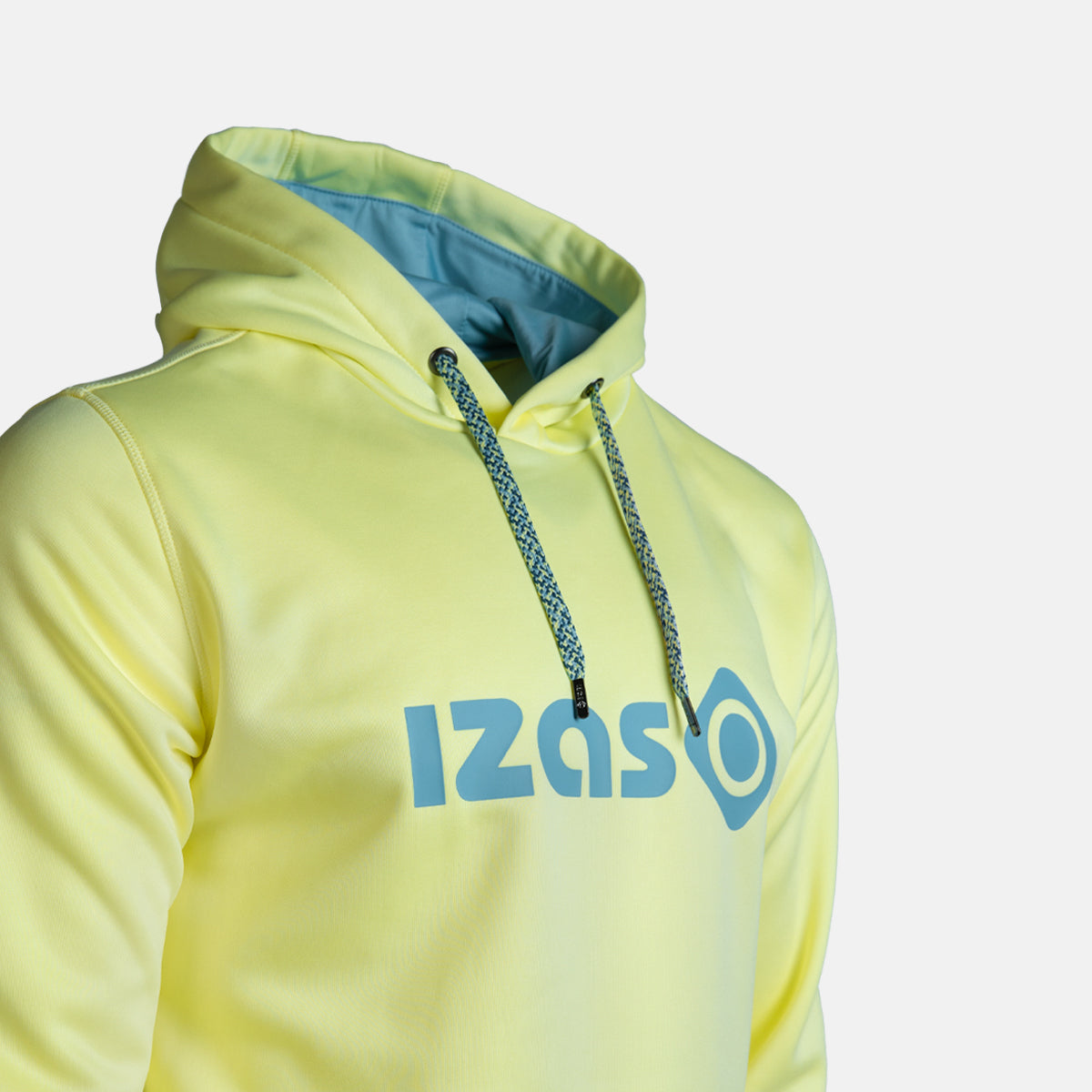 Sudadera Deportiva Hombre Duero M V4