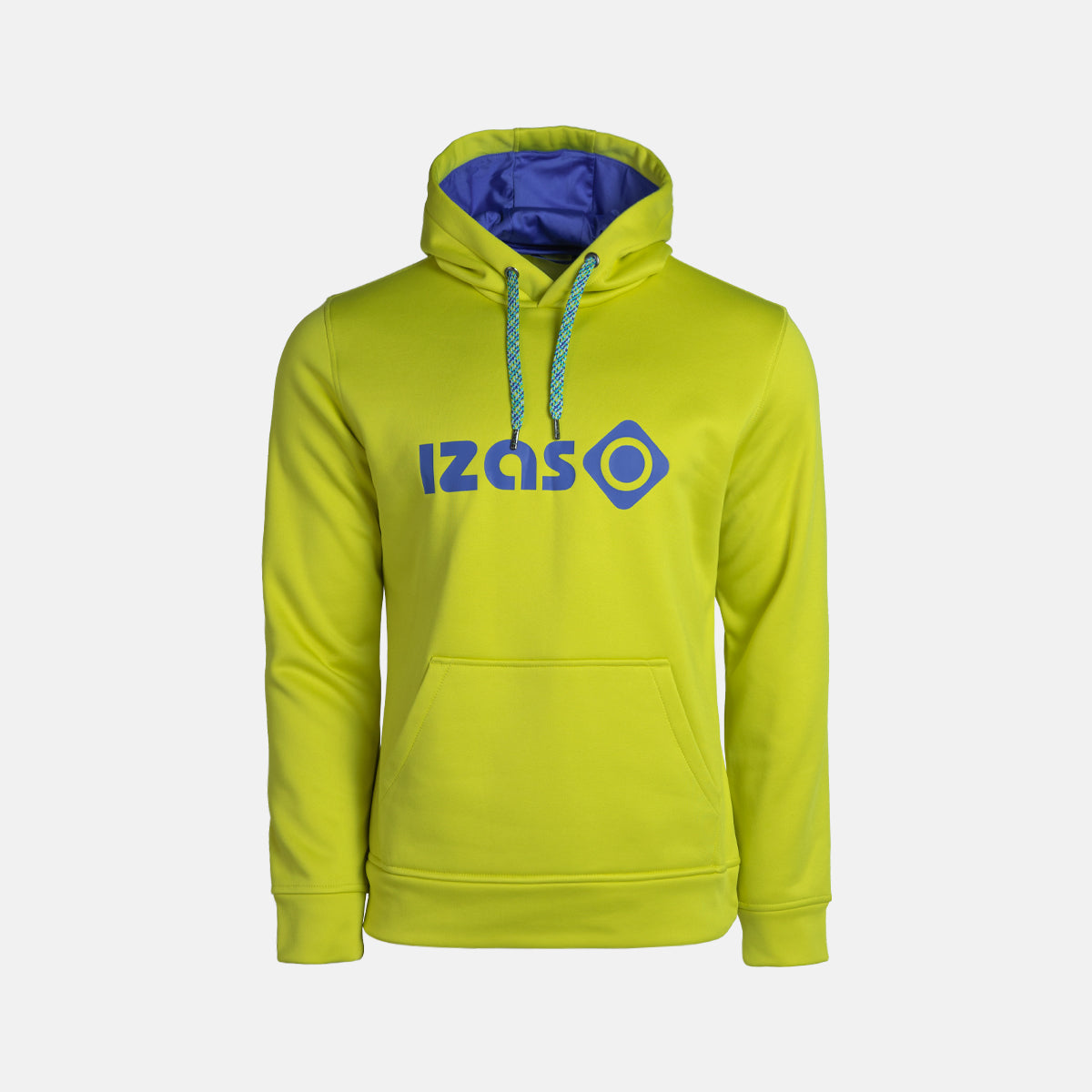 Sudadera Deportiva Hombre Duero M V4