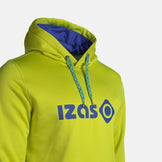 Sudadera Deportiva Hombre Duero M V4