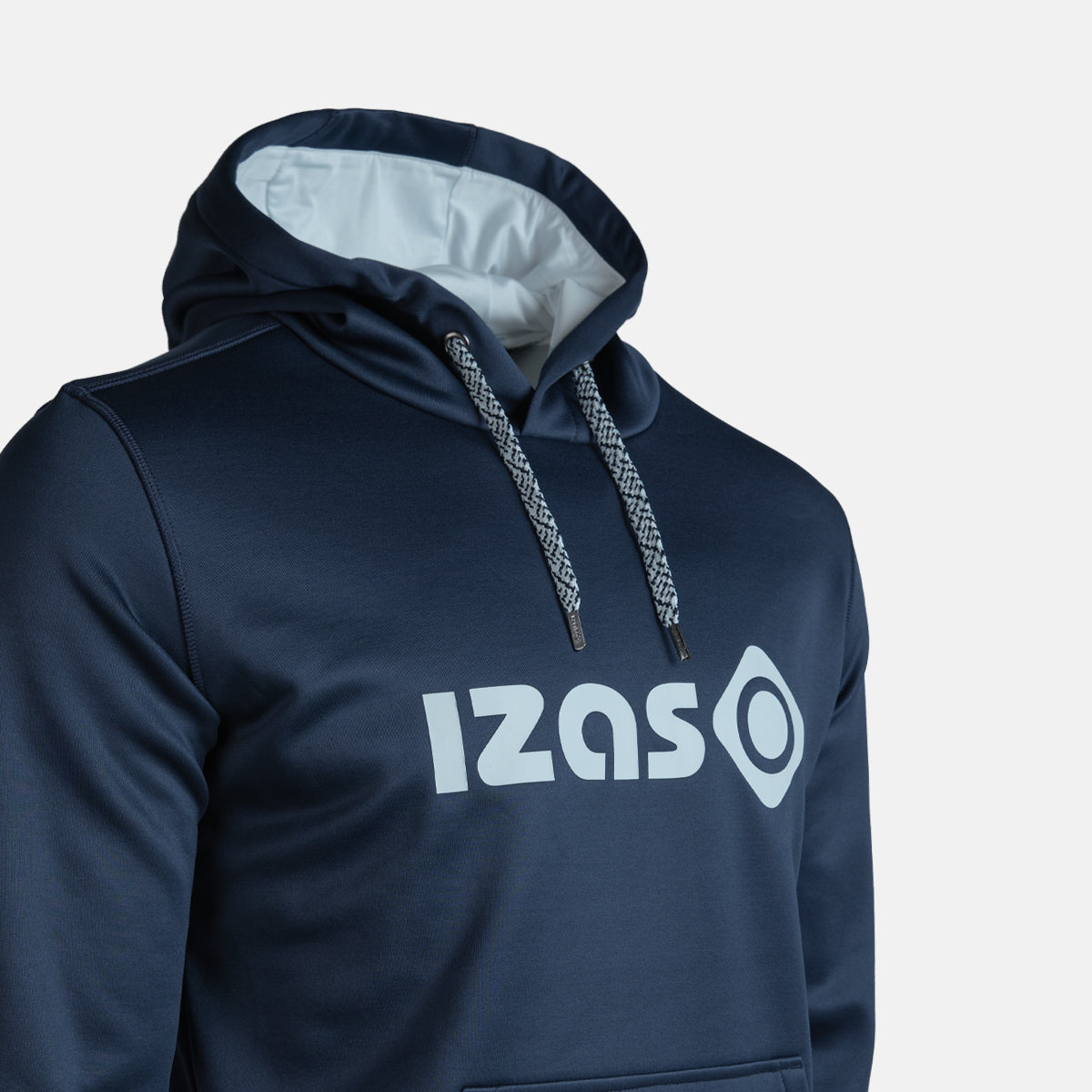 Sudadera Deportiva Hombre Duero M V4