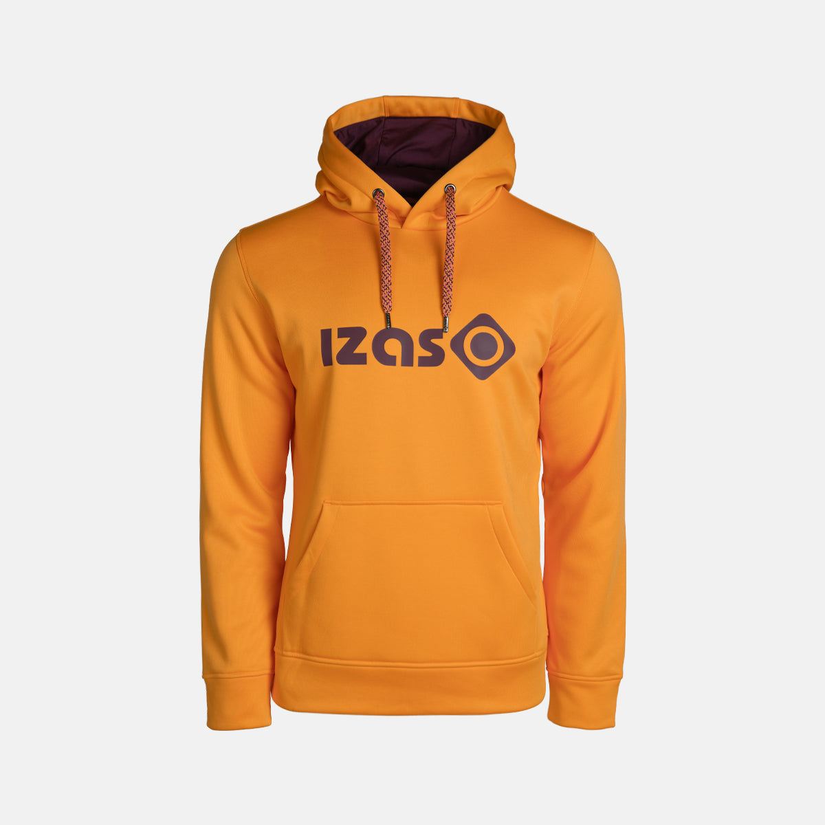 Sudadera Deportiva Hombre Duero M V4