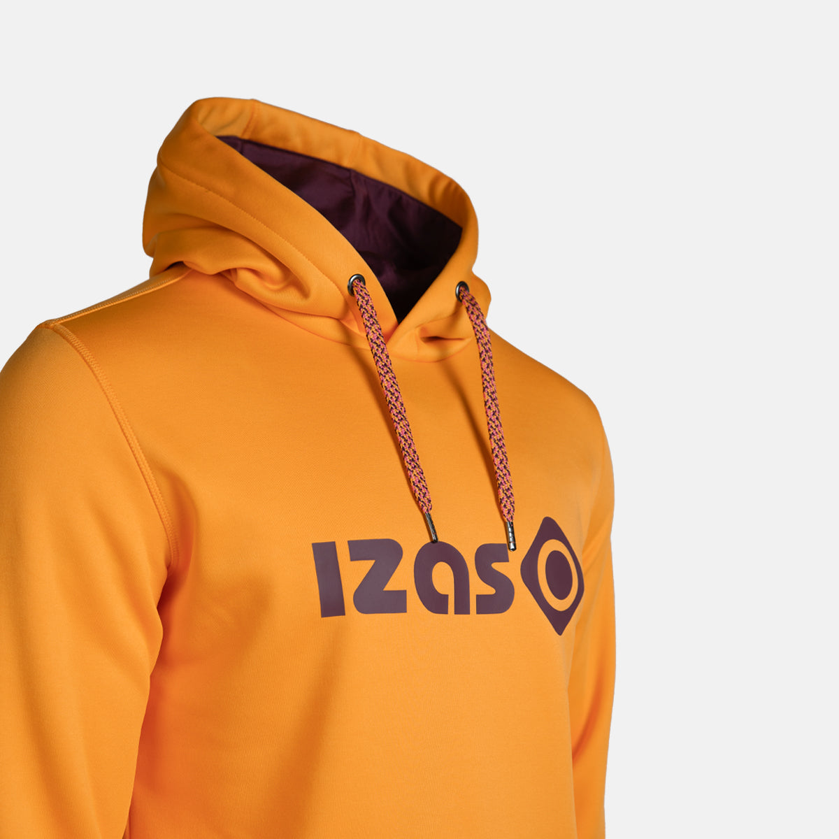 Sudadera Deportiva Hombre Duero M V4