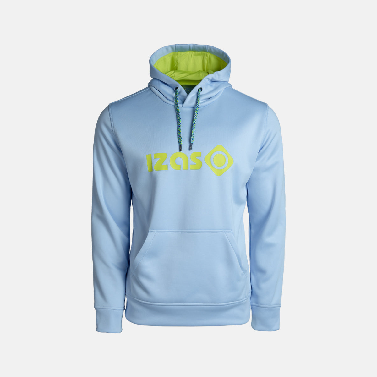 Sudadera Deportiva Hombre Duero M V4