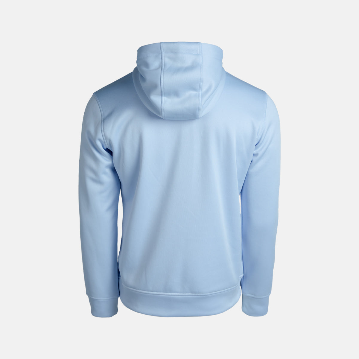 Sudadera Deportiva Hombre Duero M V4