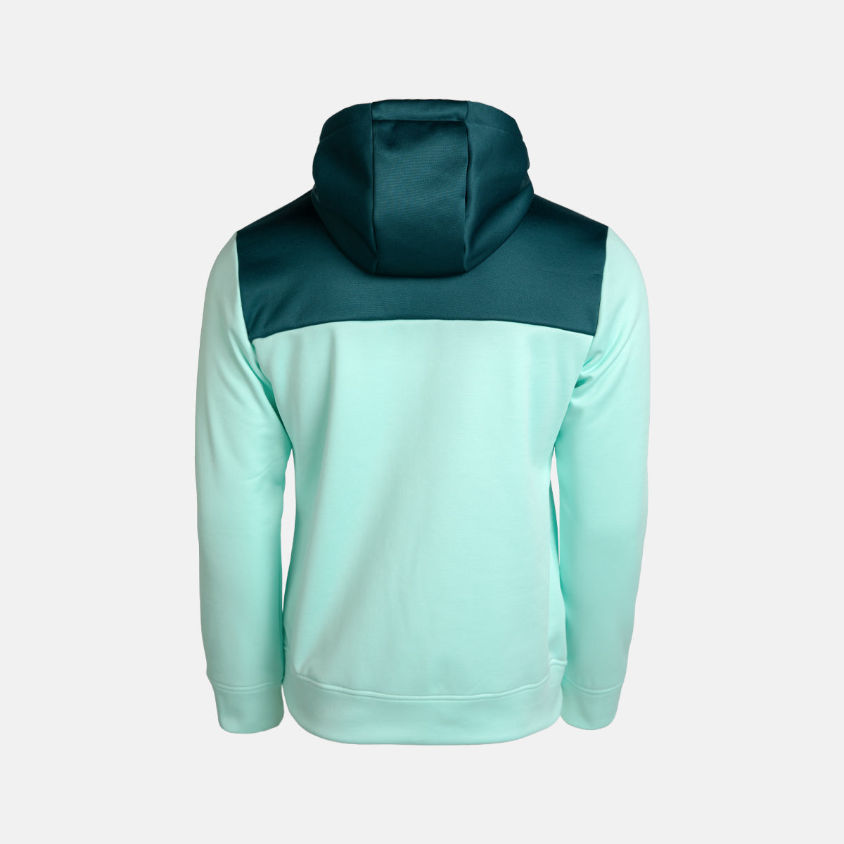 SUDADERA DEPORTIVA UNISEX DUERO MIX