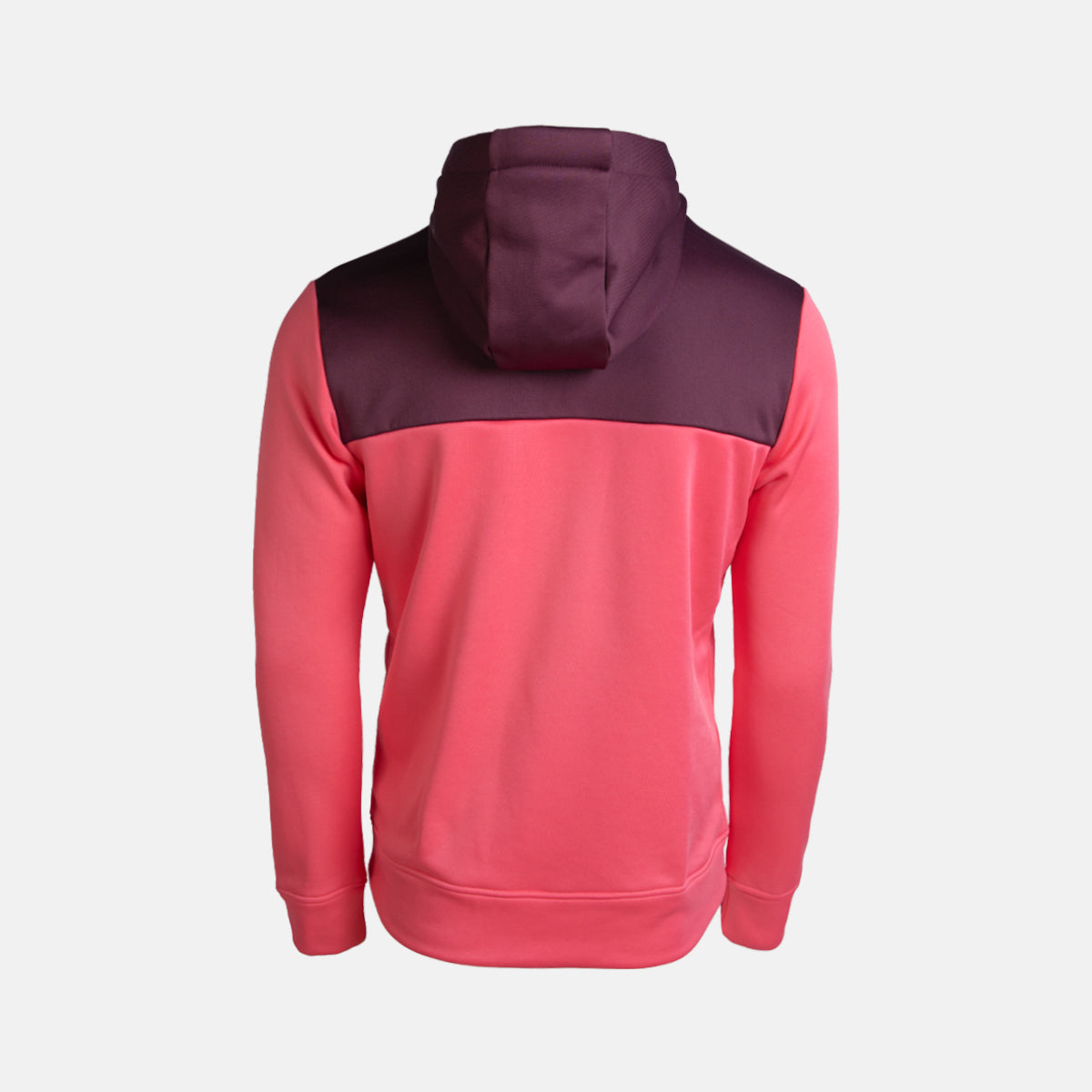 SUDADERA DEPORTIVA UNISEX DUERO MIX