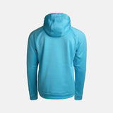SUDADERA DEPORTIVA DUERO UNISEX
