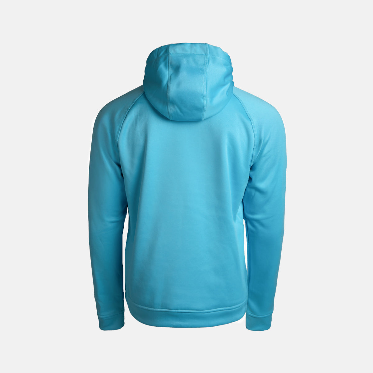 SUDADERA DEPORTIVA DUERO UNISEX