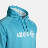 SUDADERA DEPORTIVA DUERO UNISEX