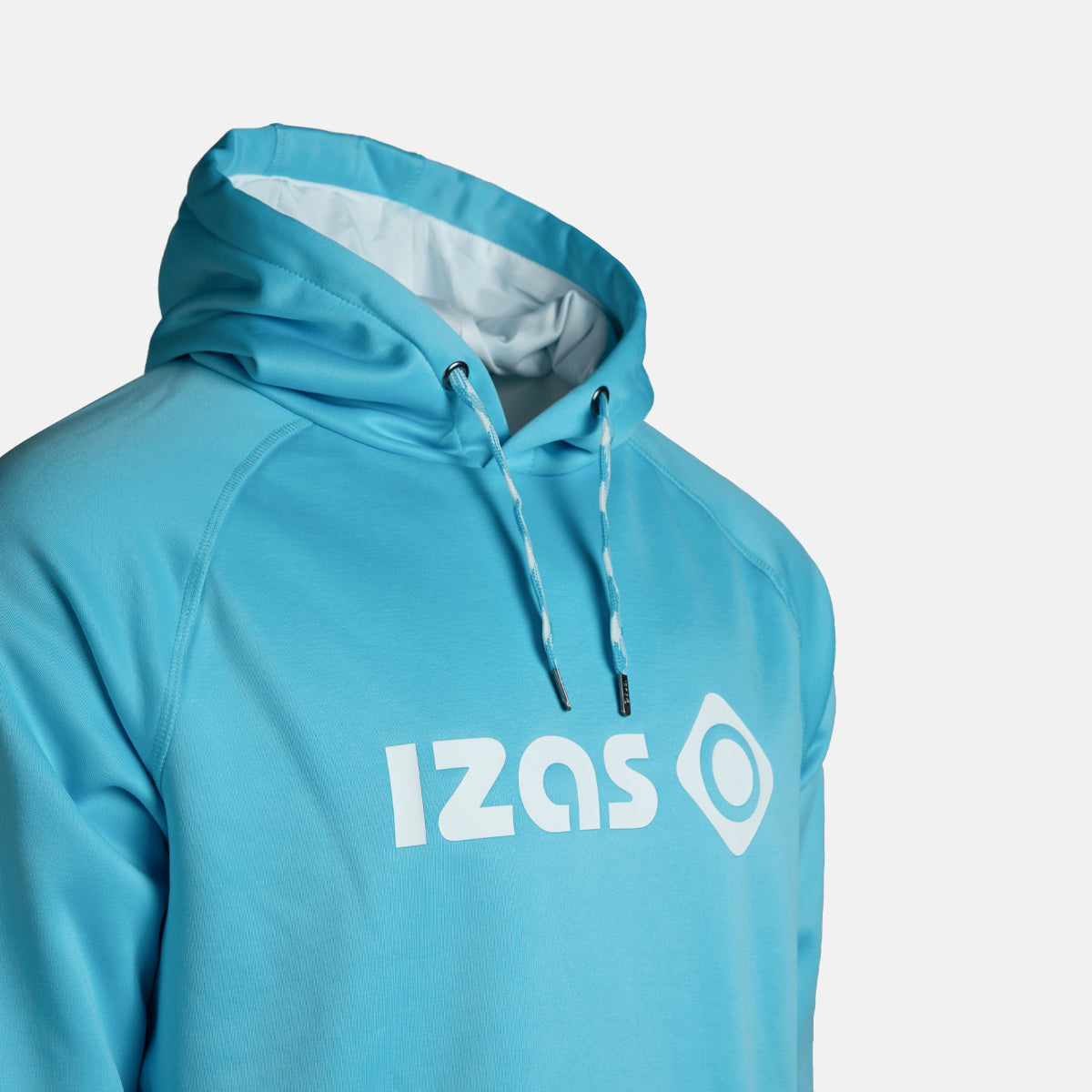 SUDADERA DEPORTIVA DUERO UNISEX