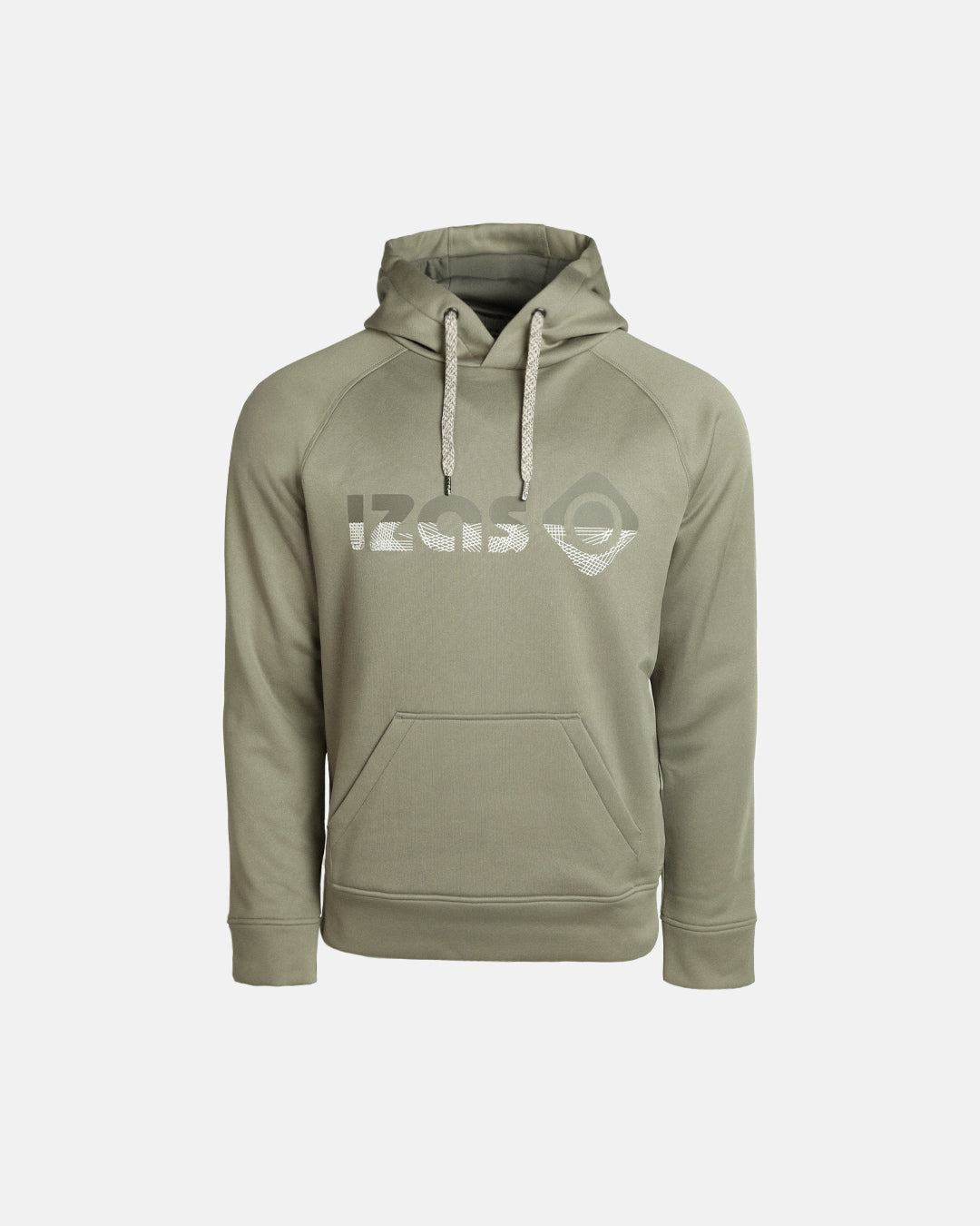 SUDADERA DEPORTIVA DUERO UNISEX V2