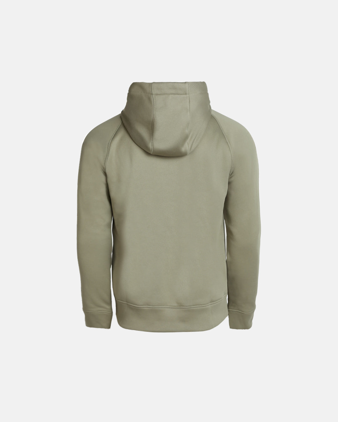 SUDADERA DEPORTIVA DUERO UNISEX V2