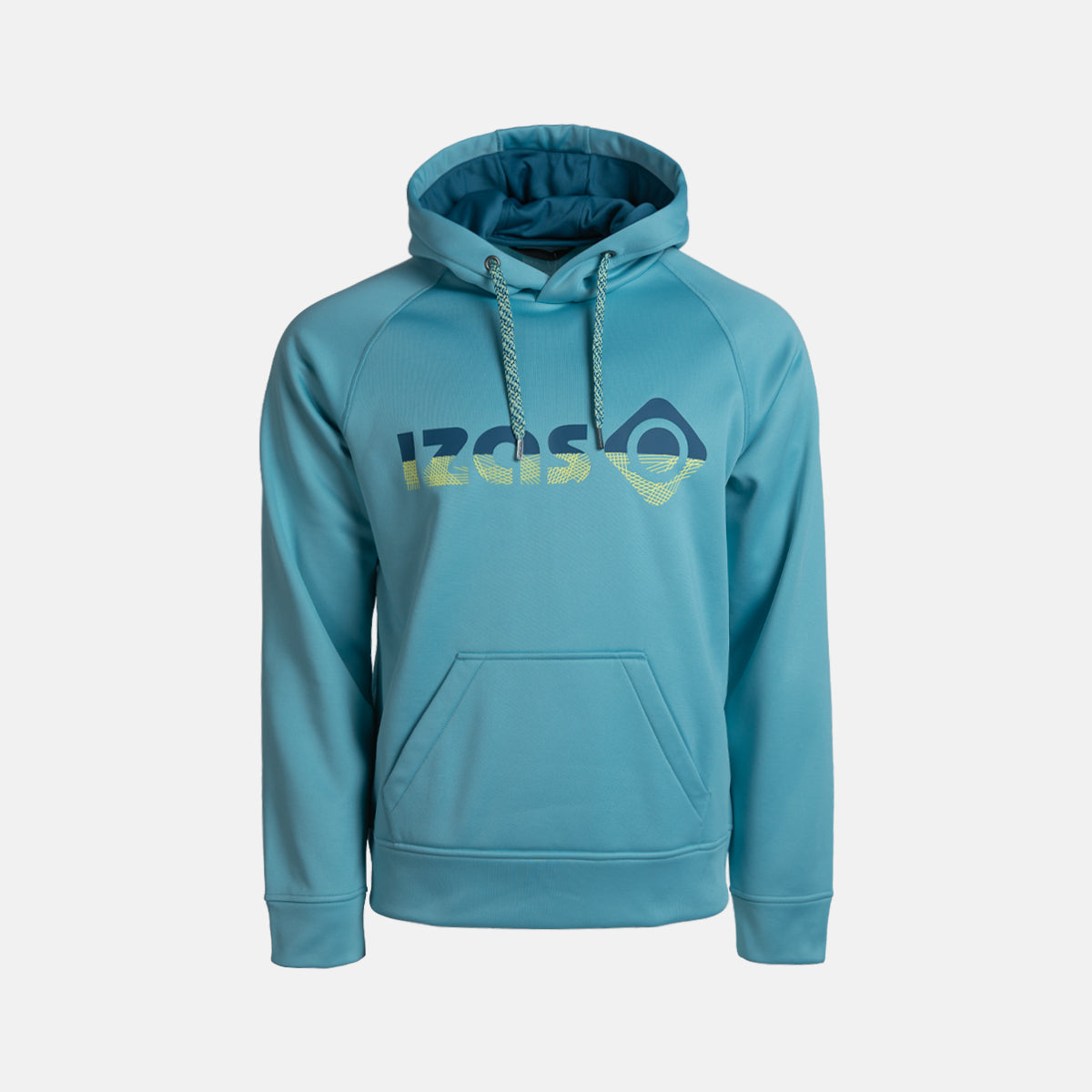 SUDADERA DEPORTIVA DUERO UNISEX V2