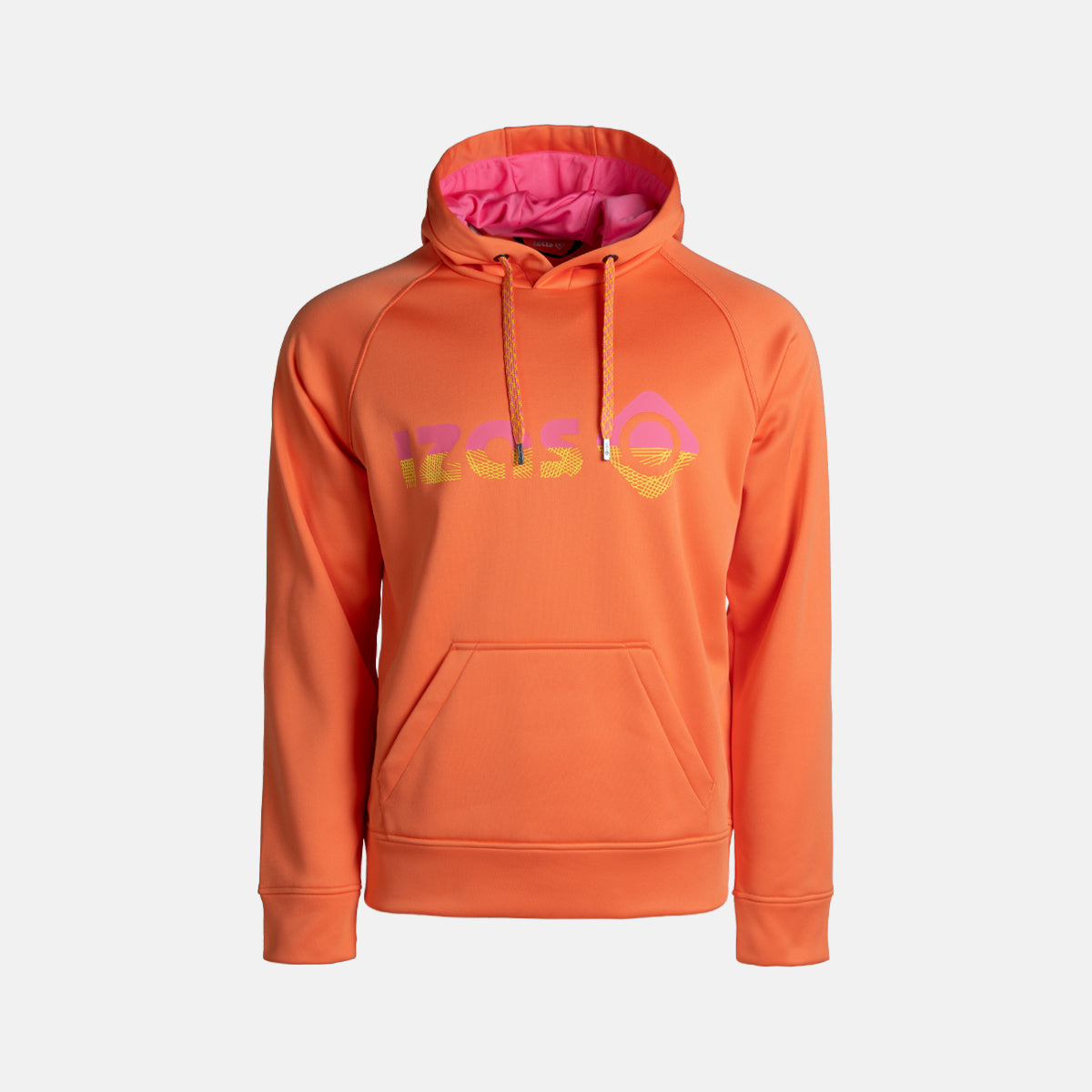 SUDADERA DEPORTIVA DUERO UNISEX V2