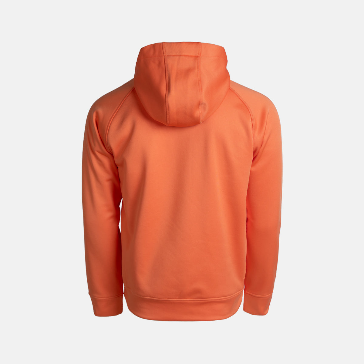 Sudadera Deportiva Unisex Duero V2